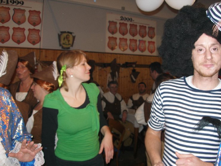 Kostuemball 2010 237.jpg